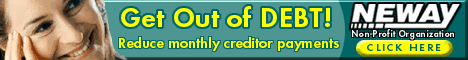 www.newaydirect.com
